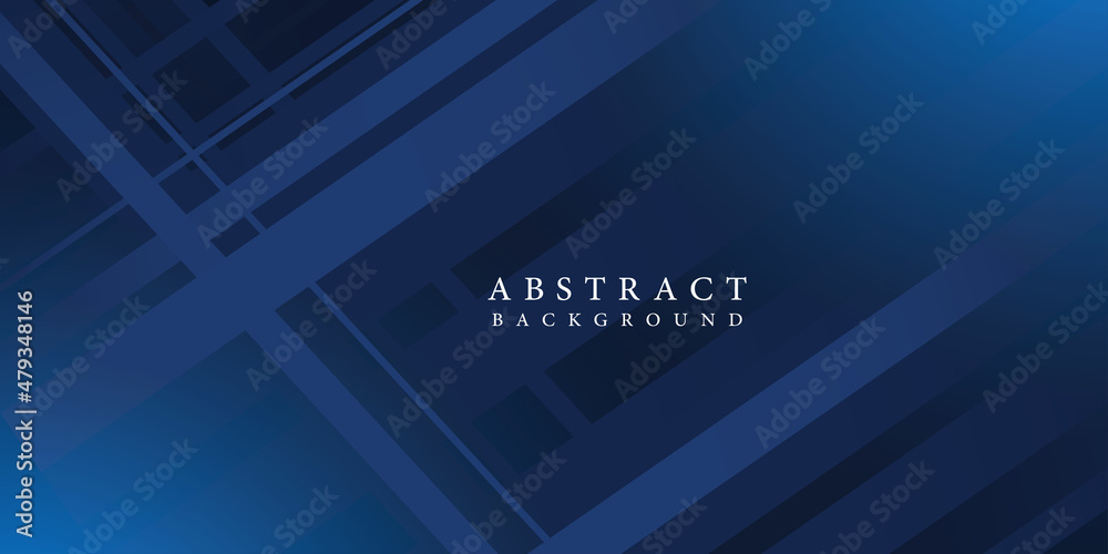 blue perverted abstract abstract geometric sari overview simple background