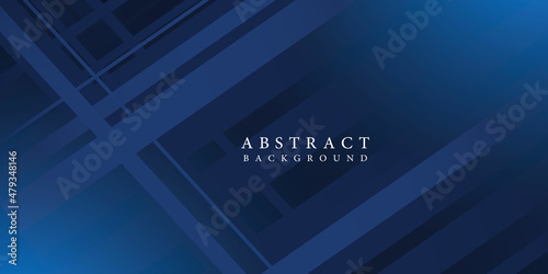 blue perverted abstract abstract geometric sari overview simple background