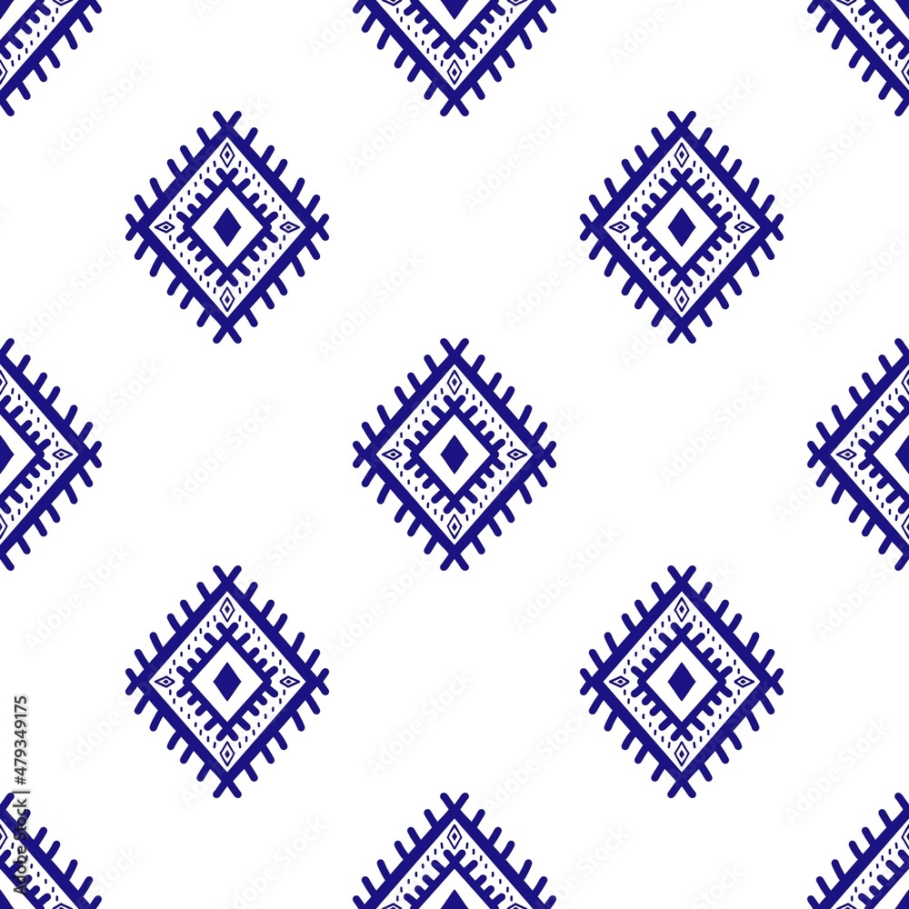 set of patterns, Ikat ‘pattern ,Ethnic ,textile, tribal ,American, American ,Aztec, fabric ,geometric ,motif ,mandalas, native ,boho ,bohemian ,carpet ,india ,Asia ,illustrated set of patterns, Ikat ‘pattern ,Ethnic ,textile, tribal ,American, American ,Aztec, fabric ,geometric ,motif ,mandalas, native ,boho ,bohemian ,carpet ,india ,Asia ,illustrated