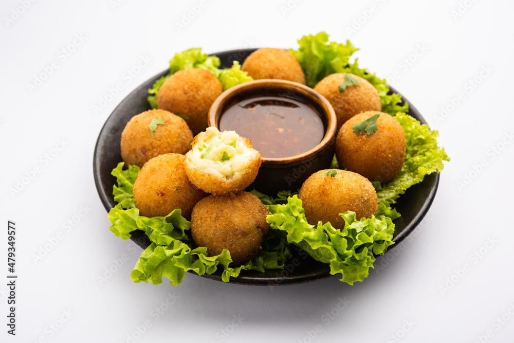 jalapeno cheese balls or poppers jalapeno cheese balls or poppers