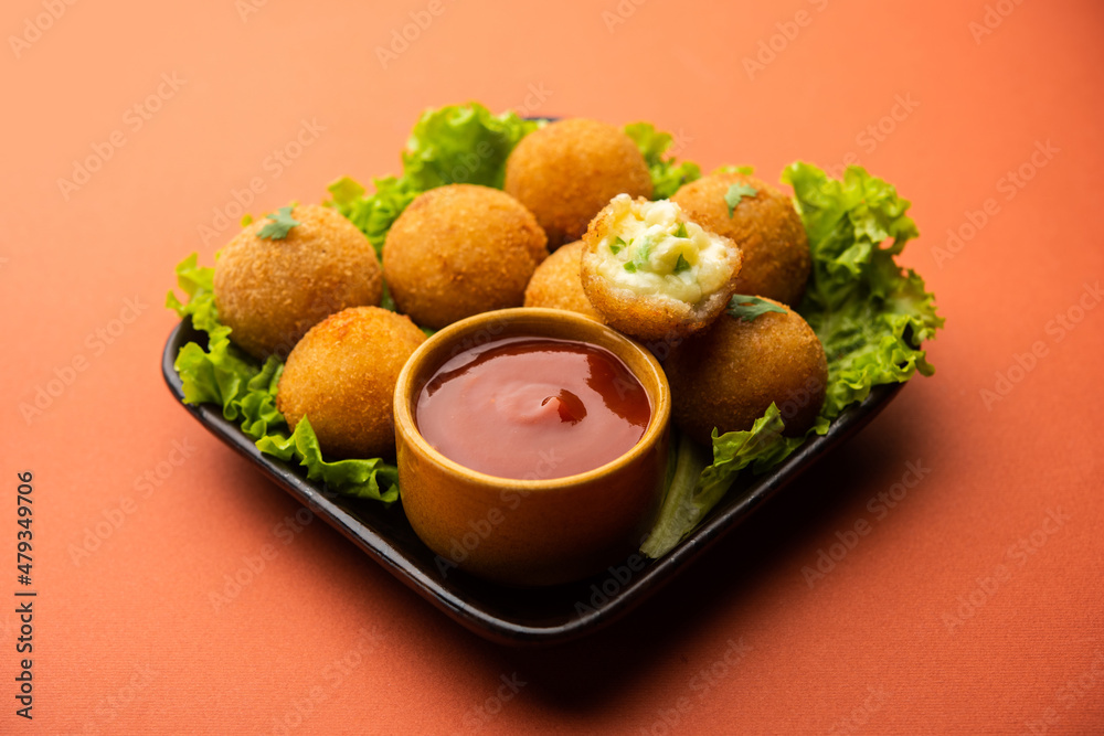 jalapeno cheese balls or poppers jalapeno cheese balls or poppers
