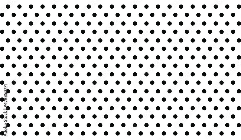 black and white geometric background black and white geometric background