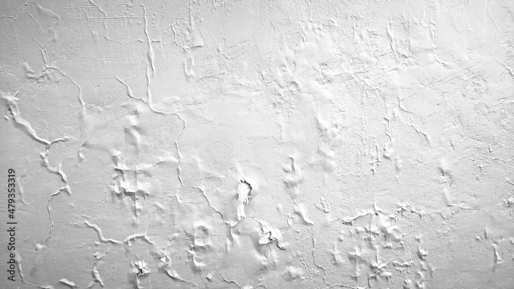 white abstract cement concrete wall texture background white abstract cement concrete wall texture background