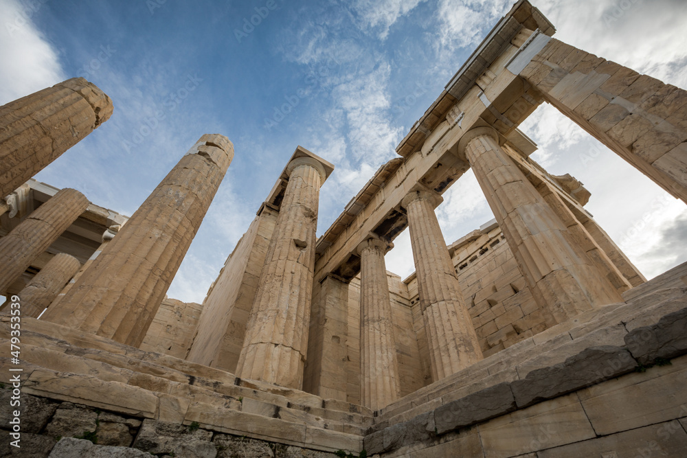 athen akropolis reisen stadt Burg griechenland athen akropolis reisen stadt Burg griechenland