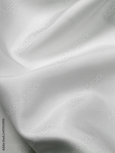 A fabric, silk, satin backgroumd for products or banners.