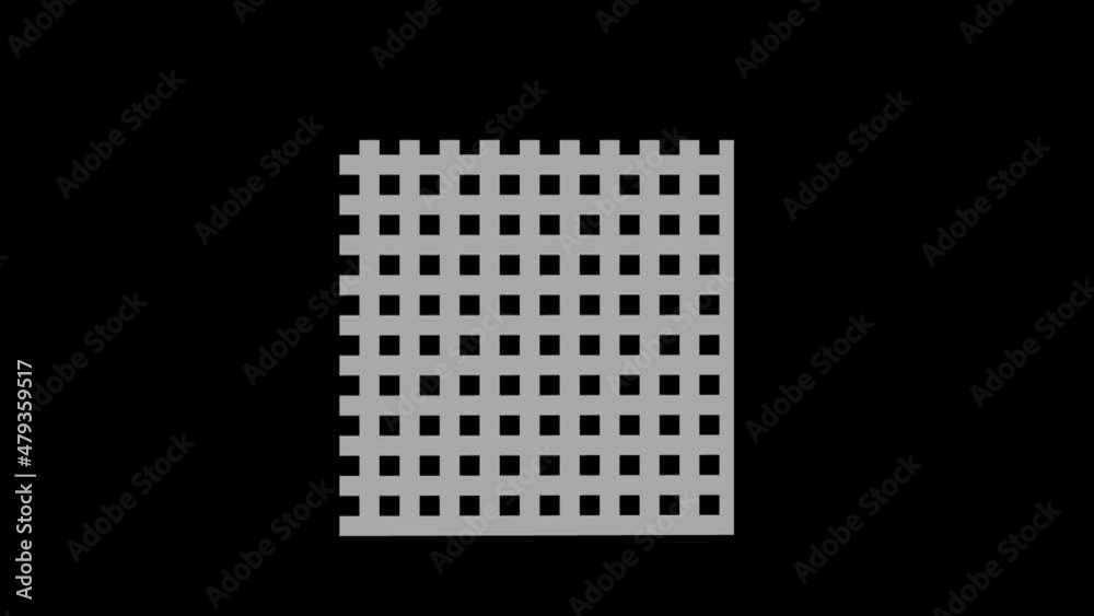 cube rotate basic windows texture 3d rendering cube rotate basic windows texture 3d rendering