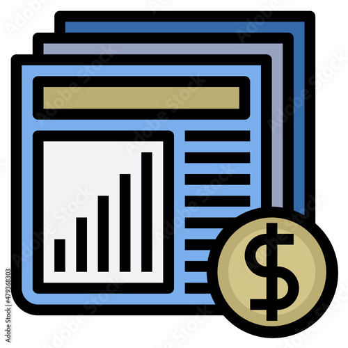 economics news