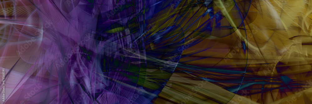 banner banner