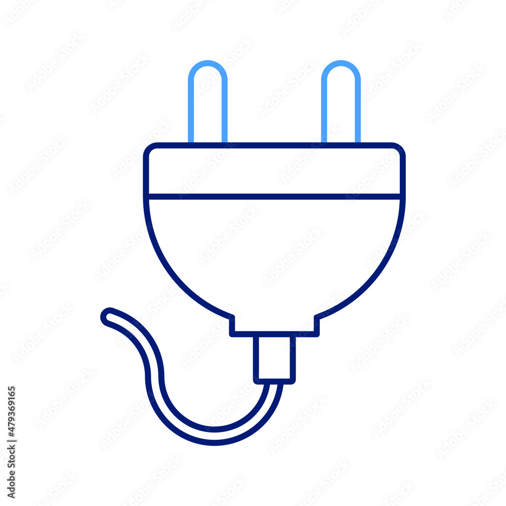 electric switch Vector icon which is suitable for commercial work and easily modify or edit it
electric switch Vector icon which is suitable for commercial work and easily modify or edit it