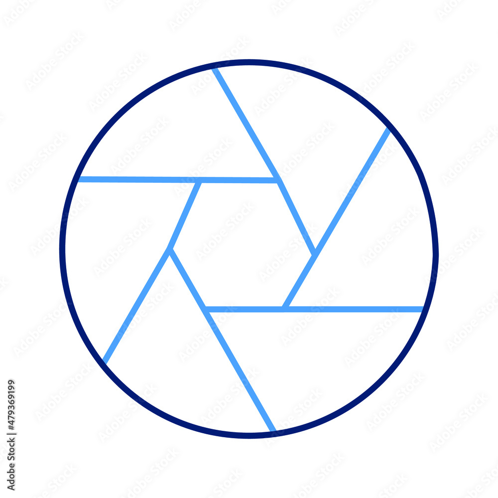 camera Lens Vector icon which is suitable for commercial work and easily modify or edit it
camera Lens Vector icon which is suitable for commercial work and easily modify or edit it