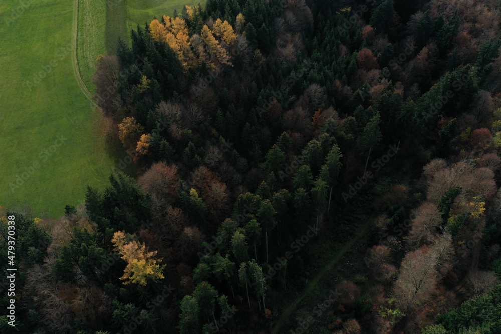 Kempten im Allgäu