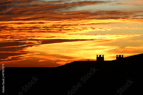 Excursión al Montseny y candilazo 03