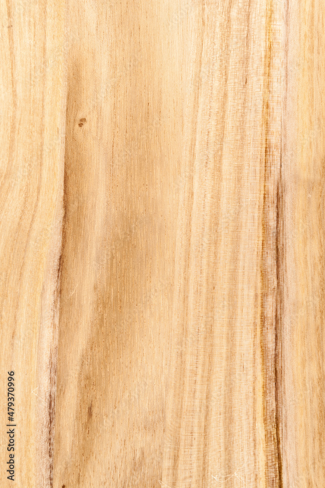 an wood colorful background texture an wood colorful background texture
