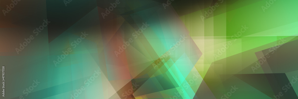 Fototapeta premium abstract background