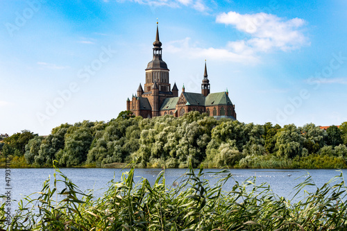 Marienkirche