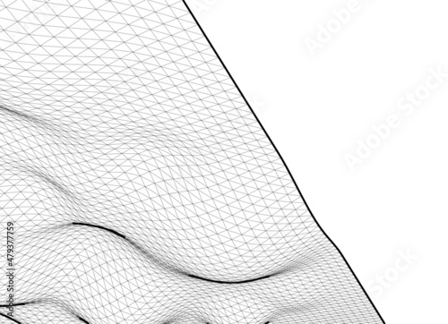 background vector