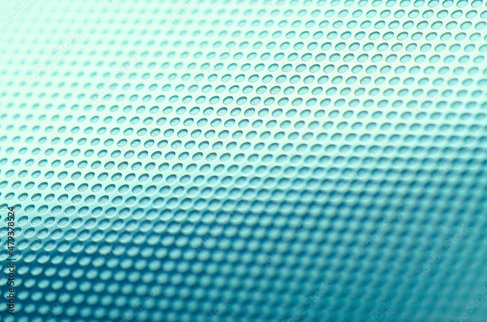 Abstract soft background of dot patterns Abstract soft background of dot patterns