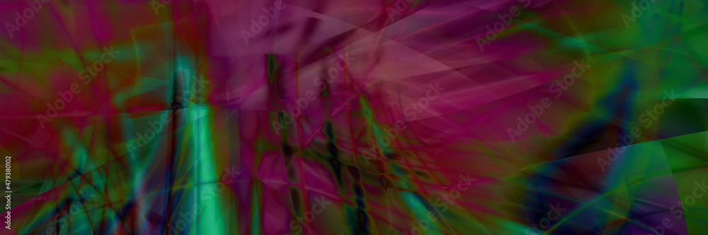 abstract background abstract background