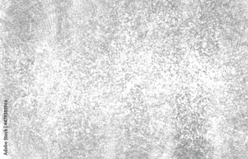 Scratch Grunge Urban Background.Grunge Black And White Urban. Dark Messy Dust Overlay Distress Background.