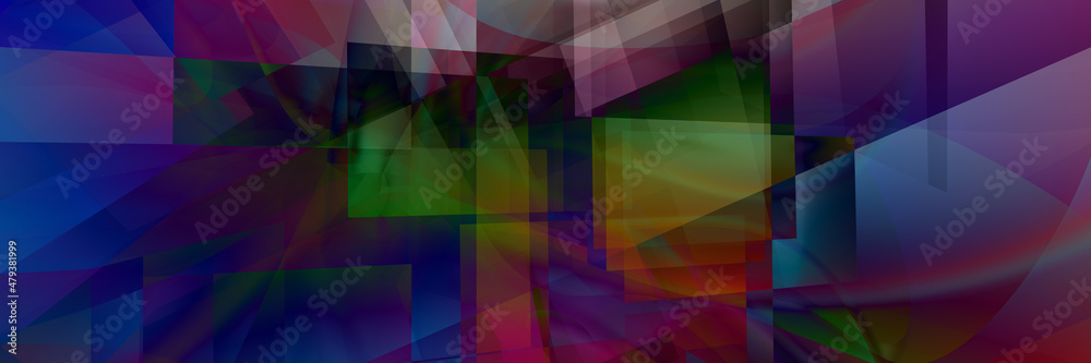 abstract background abstract background
