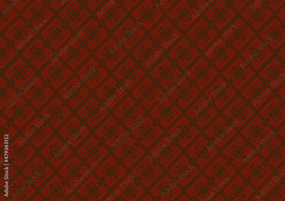 Traditional Chinese Background Design Template Traditional Chinese Background Design Template