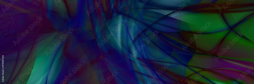 abstract background abstract background