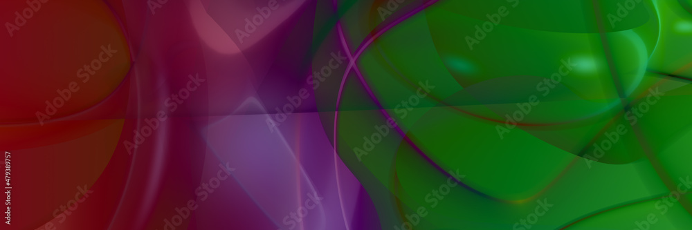 Fototapeta premium abstract background