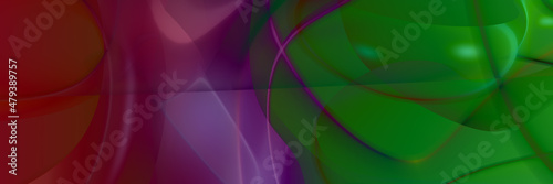 abstract background #479389757