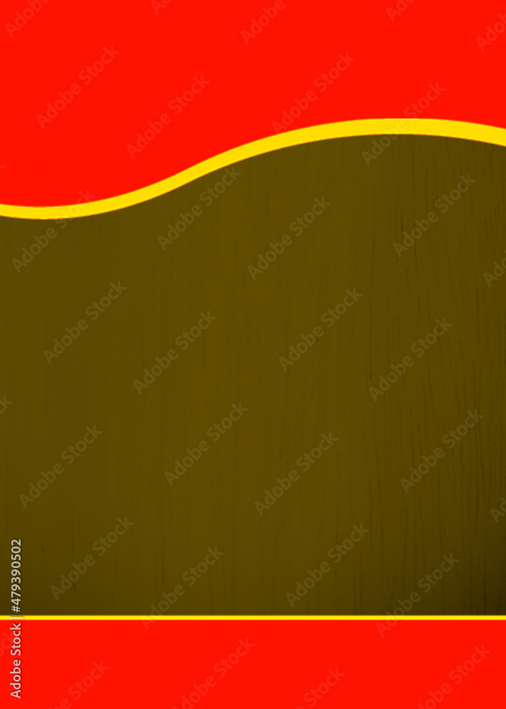 Background graphic design template suitable for social media banner posters ads promos etc
