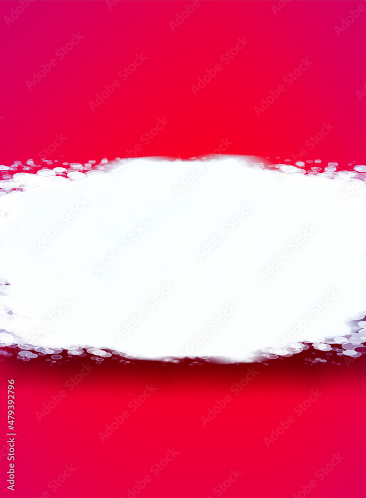 Background graphic design template suitable for social media banner posters ads promos etc
