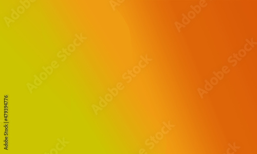 Abstract background, banner, template in bright colors