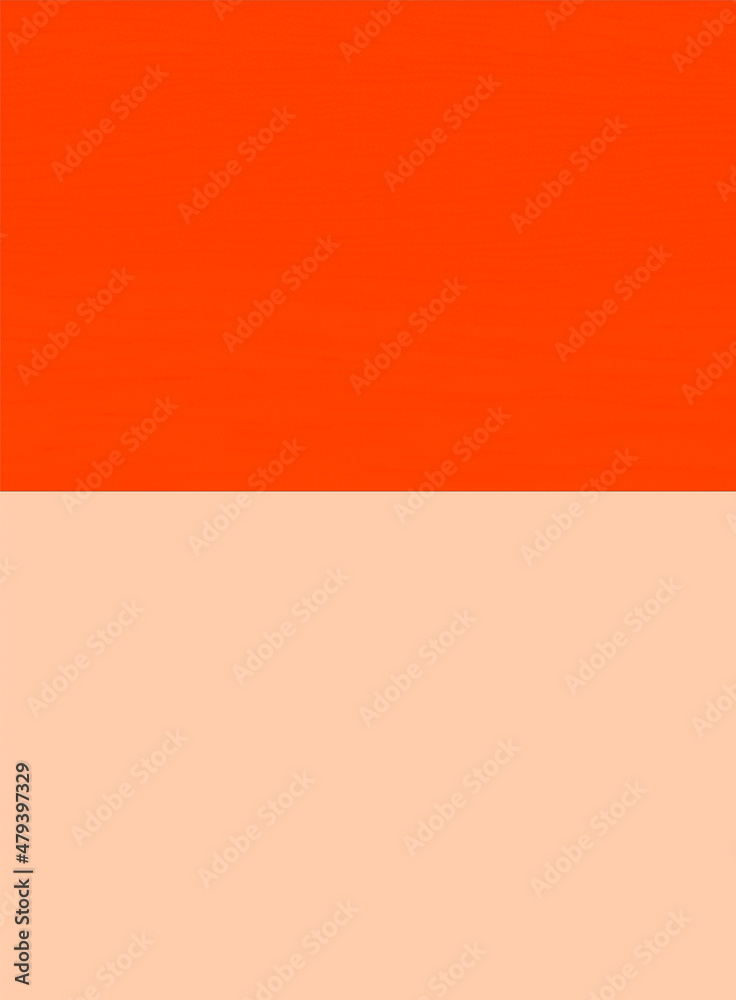 Background graphic design template suitable for social media banner posters ads promos etc Background graphic design template suitable for social media banner posters ads promos etc