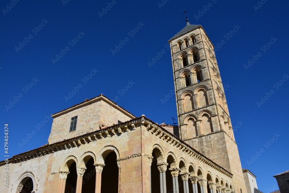 cathedral del fiore city