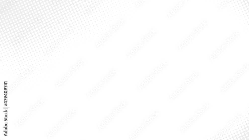 Dot white gray wave light technology texture background. Abstract big data digital concept. 3d rendering. Dot white gray wave light technology texture background. Abstract big data digital concept. 3d rendering.