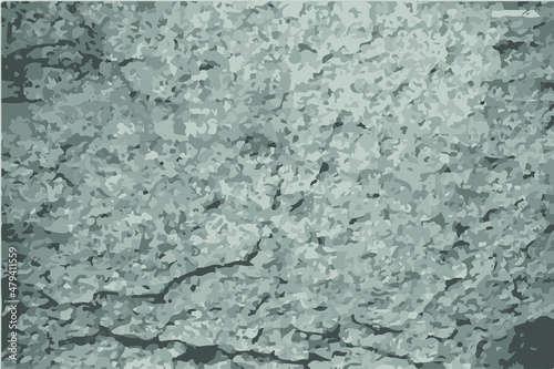 stone texture vector. Stone texture background vector.