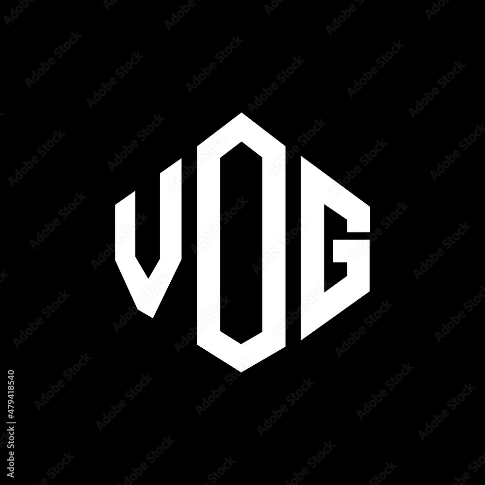 VOG letter logo design with polygon shape. VOG polygon and cube shape logo design. VOG hexagon vector logo template white and black colors. VOG monogram, business and real estate logo. VOG letter logo design with polygon shape. VOG polygon and cube shape logo design. VOG hexagon vector logo template white and black colors. VOG monogram, business and real estate logo.