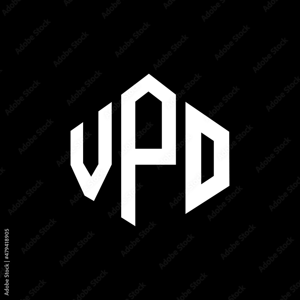 VPO letter logo design with polygon shape. VPO polygon and cube shape logo design. VPO hexagon vector logo template white and black colors. VPO monogram, business and real estate logo. VPO letter logo design with polygon shape. VPO polygon and cube shape logo design. VPO hexagon vector logo template white and black colors. VPO monogram, business and real estate logo.