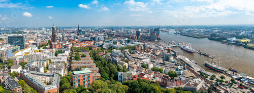 Hamburg Germany