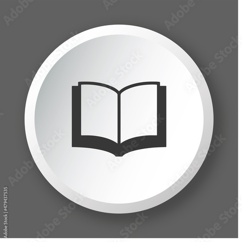 Logo centre de documentation.