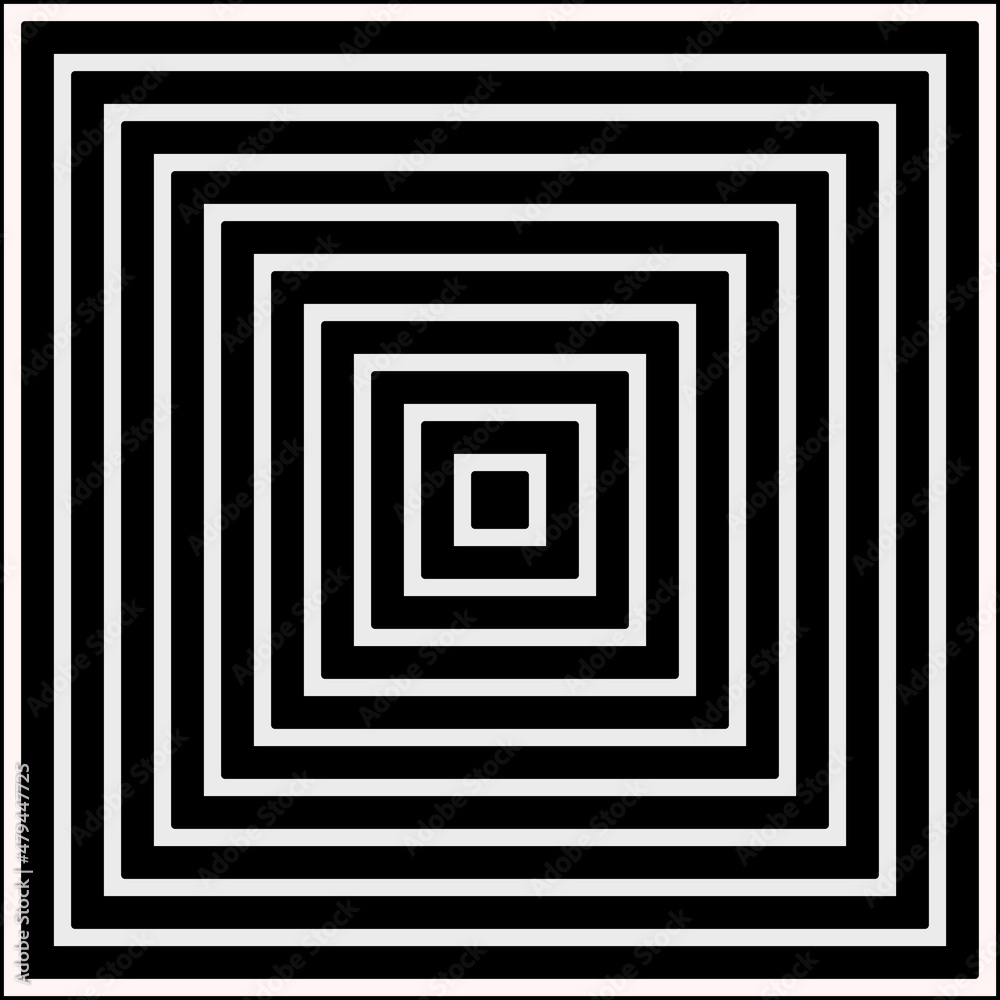 square vector background. square vector background.