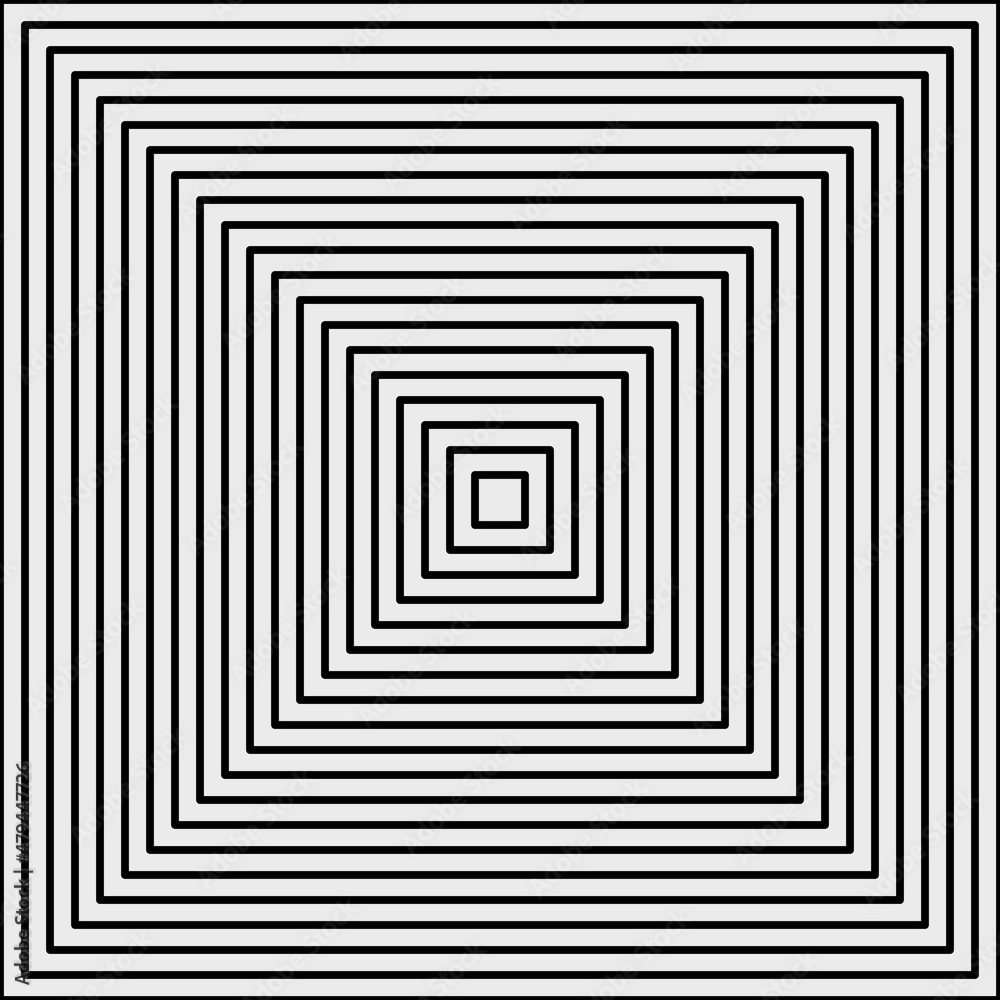 square vector background. square vector background.