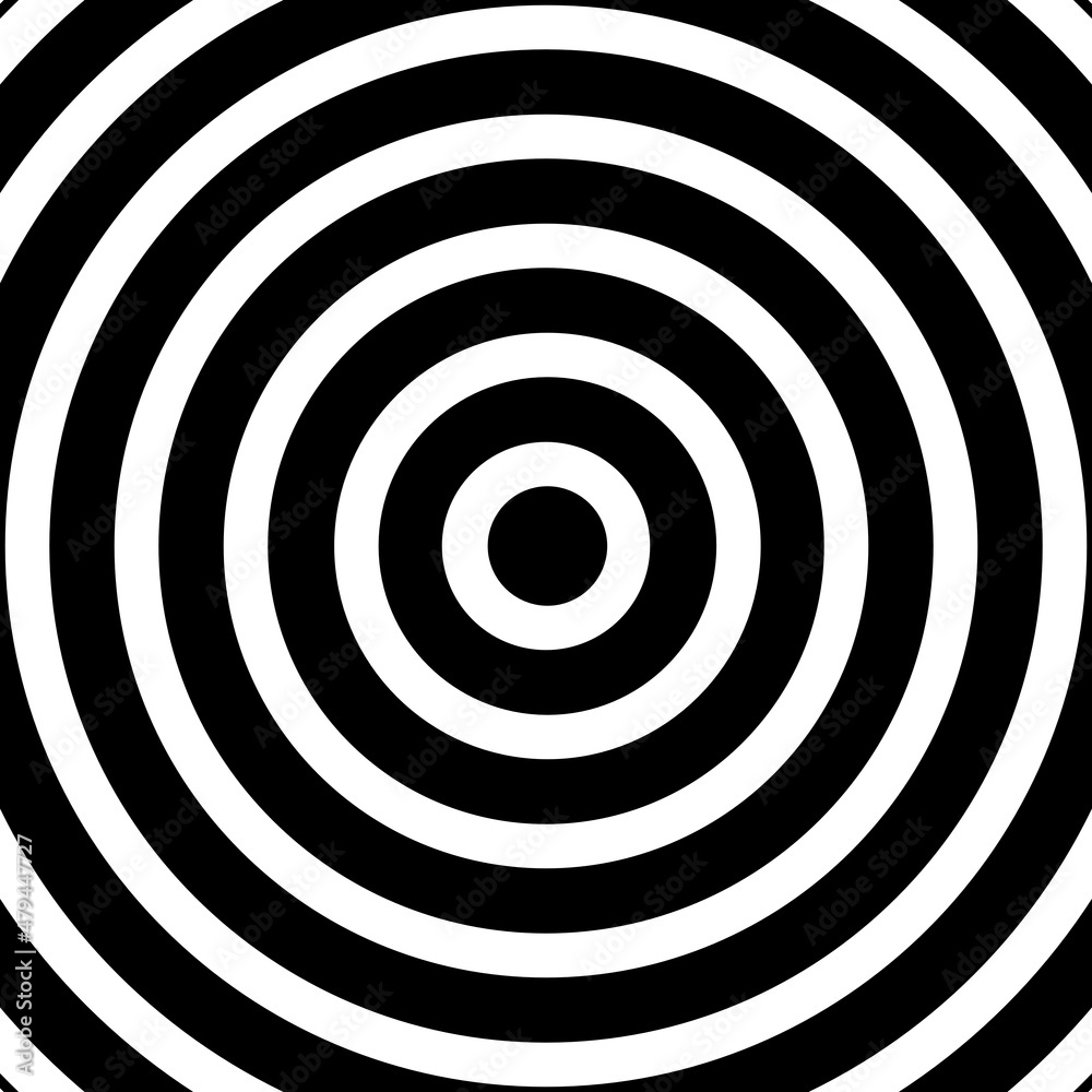 circle Vector background circle Vector background