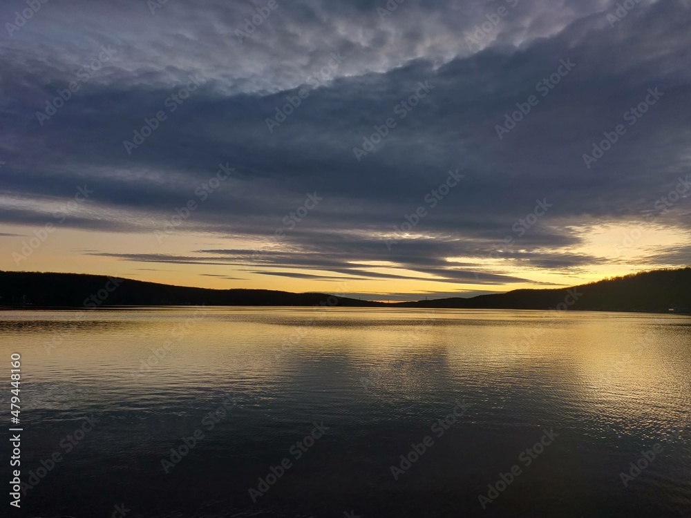 greenpond lake greenpond lake