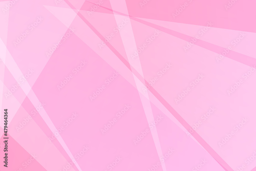 Abstract red on light red background modern design. Vector illustration EPS 10. Abstract red on light red background modern design. Vector illustration EPS 10.