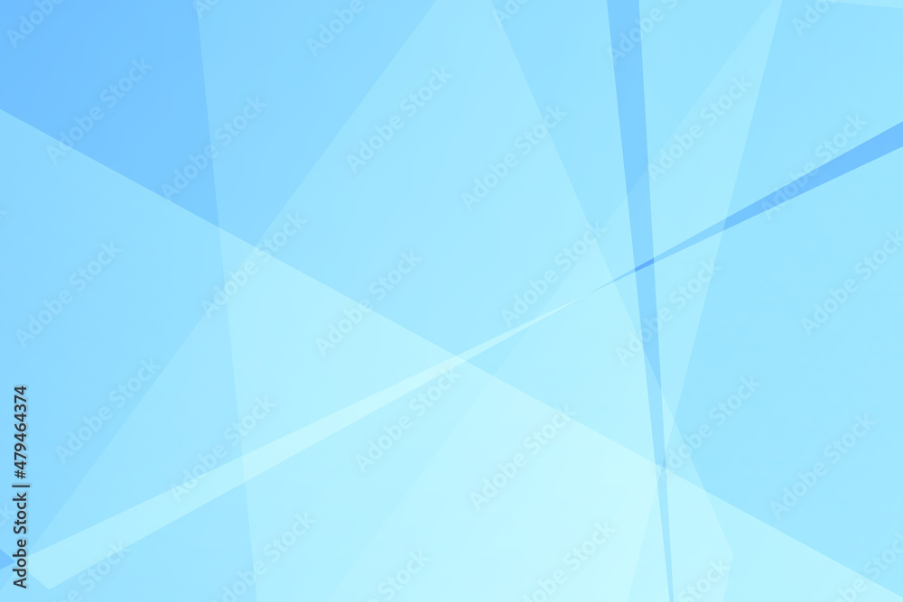 Abstract blue on light blue background modern design. Vector illustration EPS 10. Abstract blue on light blue background modern design. Vector illustration EPS 10.