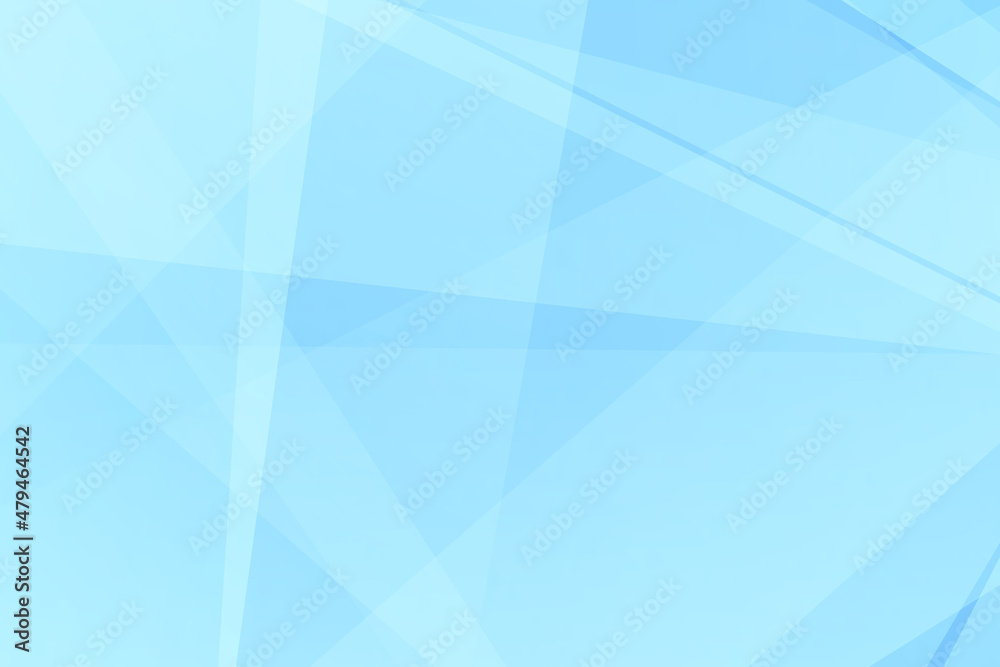 Abstract blue on light blue background modern design. Vector illustration EPS 10. Abstract blue on light blue background modern design. Vector illustration EPS 10.