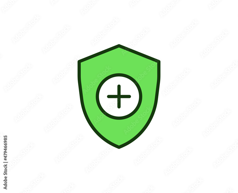 Plus flat icon. Thin line signs for design logo, visit card, etc. Single high-quality outline symbol for web design or mobile app. Siign outline pictogram. Plus flat icon. Thin line signs for design logo, visit card, etc. Single high-quality outline symbol for web design or mobile app. Siign outline pictogram.
