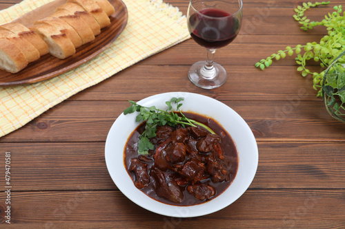 Wallpaper Mural タンシチュー Torontodigital.ca