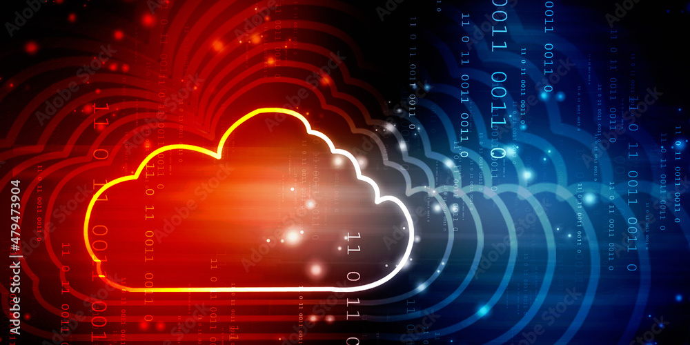 2d rendering technology Cloud computing 2d rendering technology Cloud computing