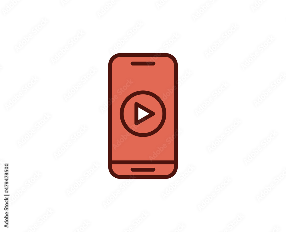 Play flat icon. Thin line signs for design logo, visit card, etc. Single high-quality outline symbol for web design or mobile app. Sign outline pictogram. Play flat icon. Thin line signs for design logo, visit card, etc. Single high-quality outline symbol for web design or mobile app. Sign outline pictogram.
